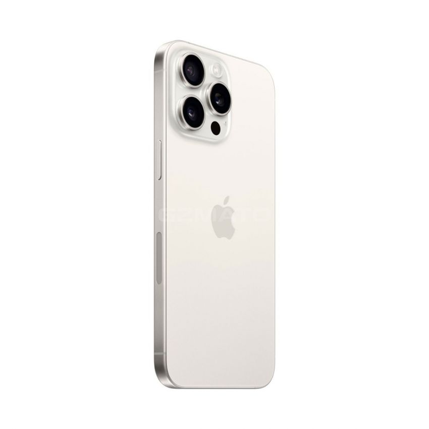 Apple - iPhone 15 Pro Max Factory Unlocked - Bright Star Resource