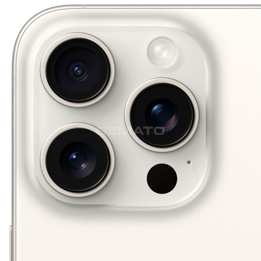 Apple - iPhone 15 Pro Max Factory Unlocked - Bright Star Resource