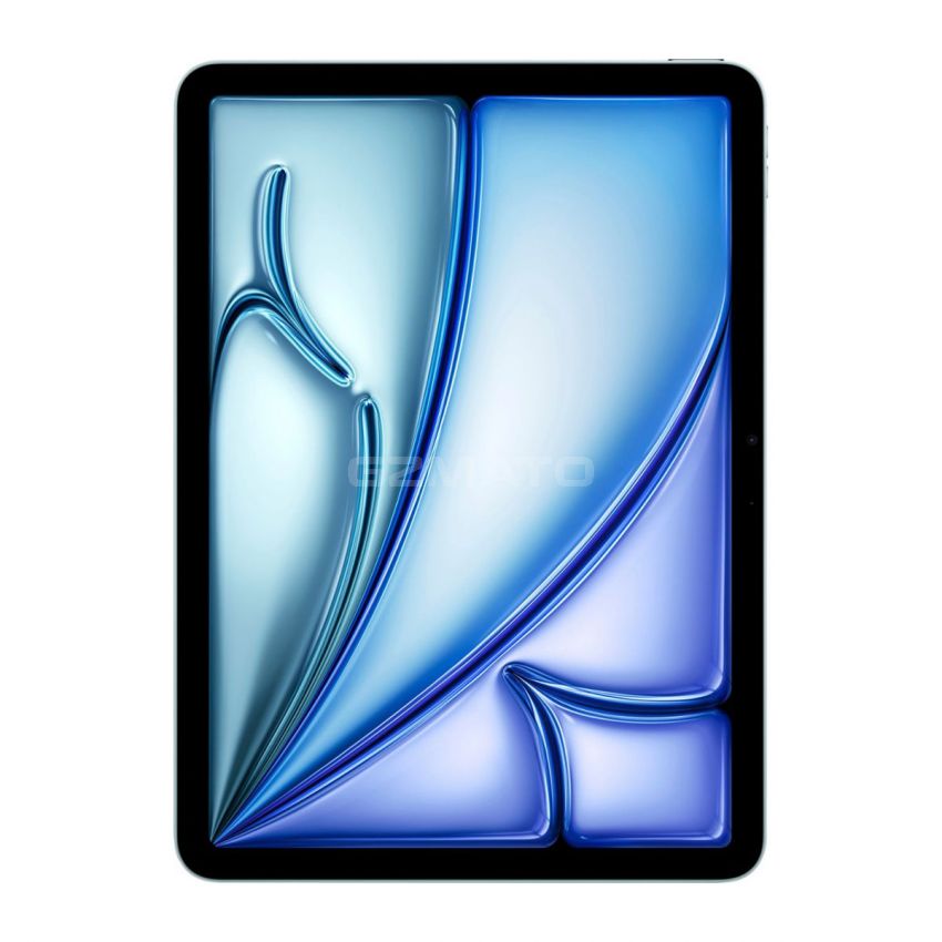 Apple - iPad Air 11-inch M2 chip Latest Model 2024