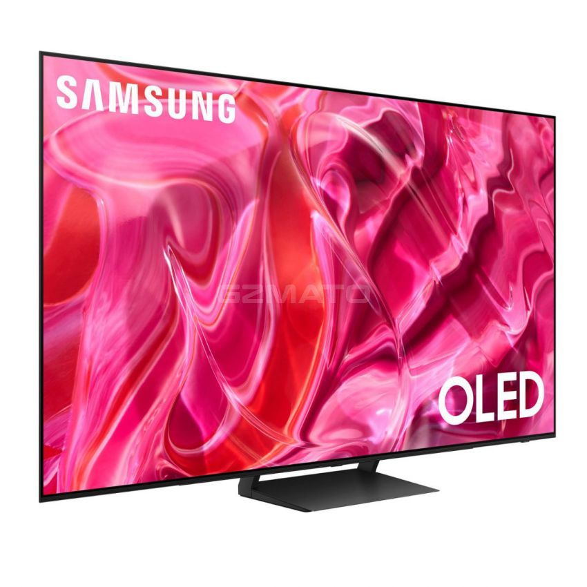Samsung - 65