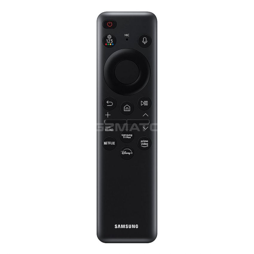 Samsung - 65