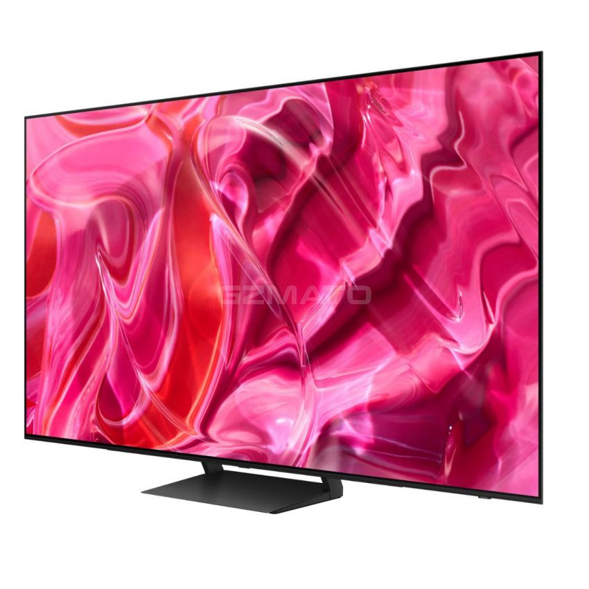 Samsung - 65