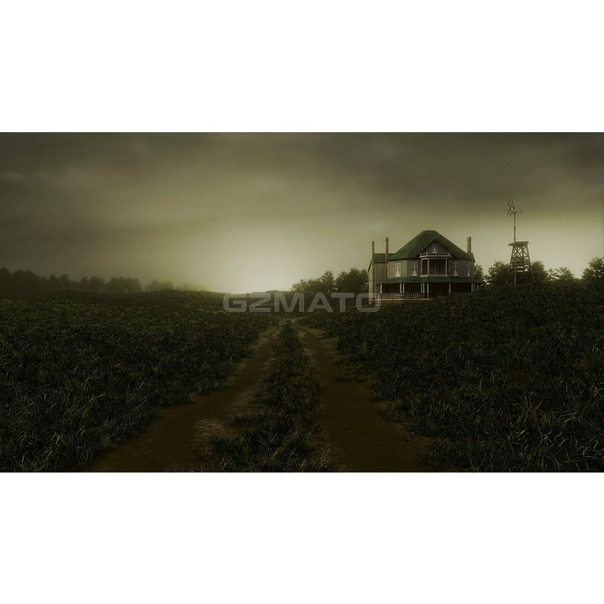 The Walking Dead: Destinies - PlayStation 5