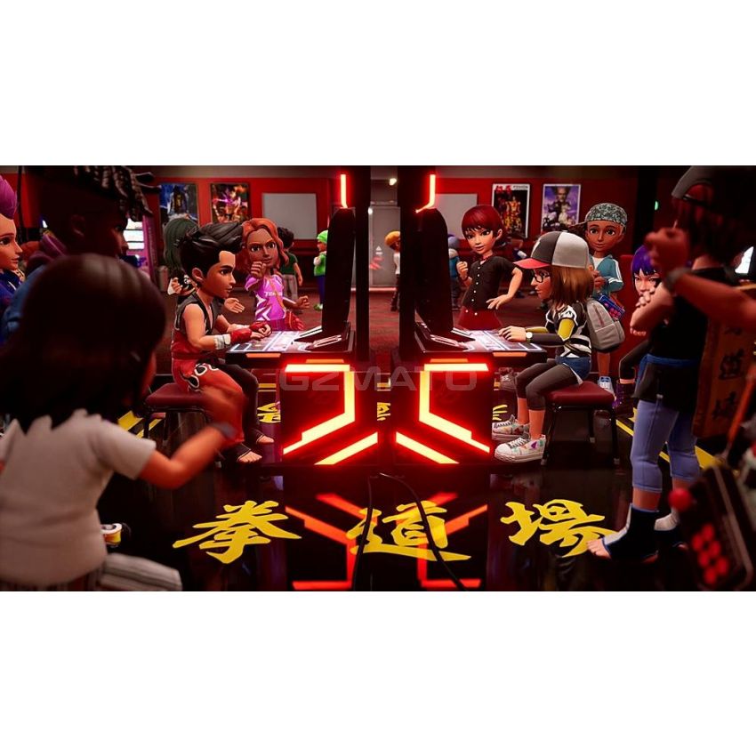 Tekken 8 - PlayStation 5