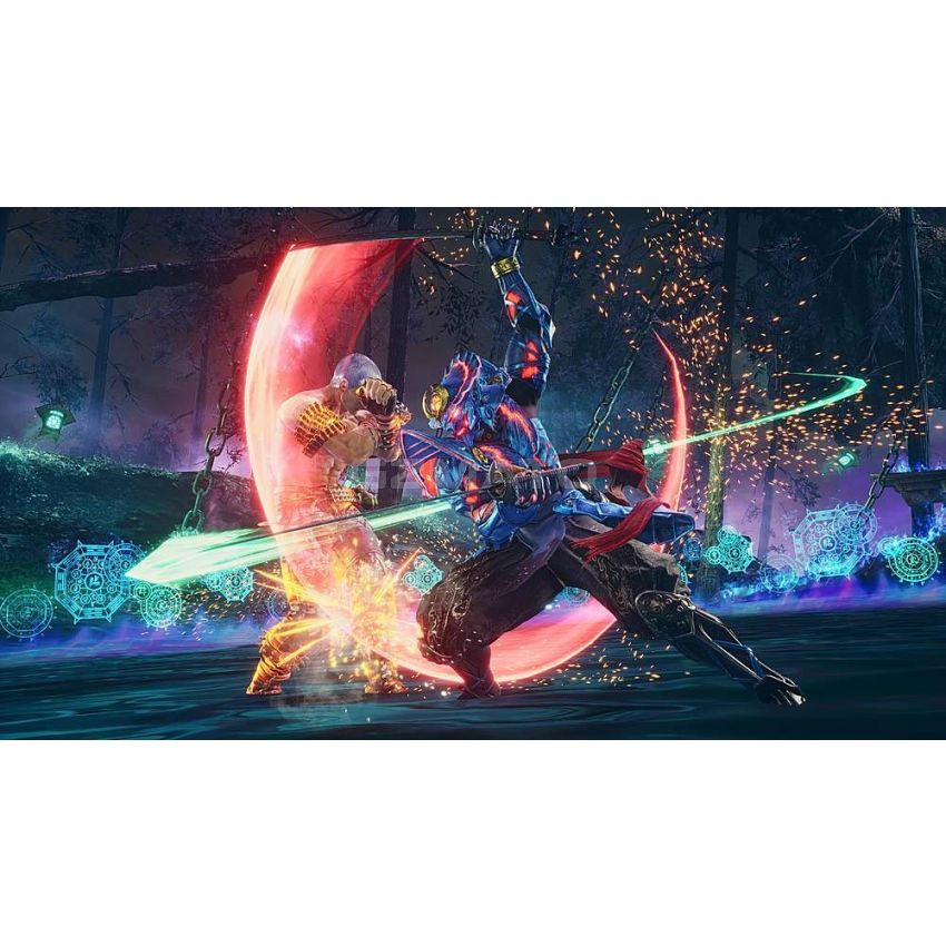 Tekken 8 - PlayStation 5