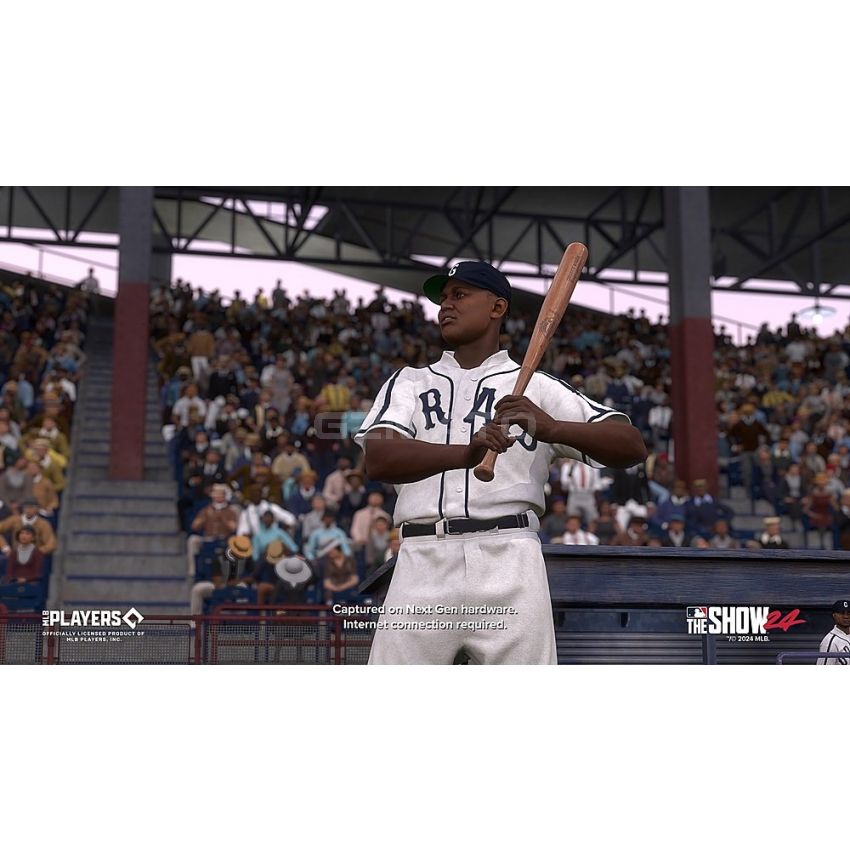 MLB The Show 24 - PlayStation 5