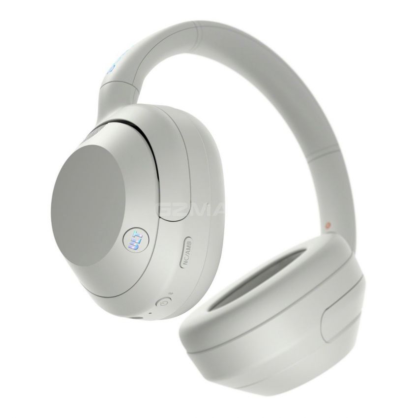 Sony ULT WEAR Wireless Noise Canceling Headphones