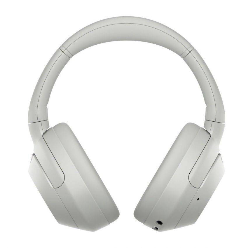 Sony ULT WEAR Wireless Noise Canceling Headphones
