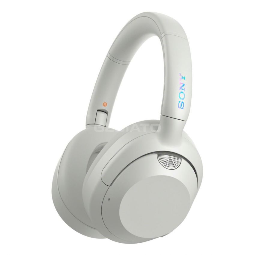 Sony ULT WEAR Wireless Noise Canceling Headphones