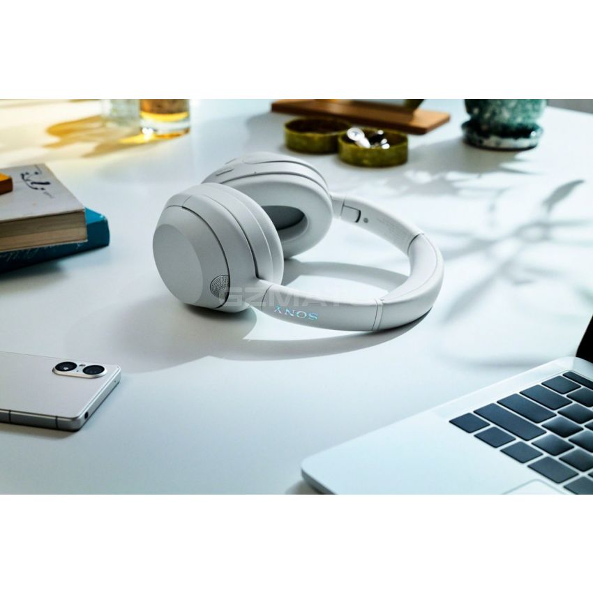 Sony ULT WEAR Wireless Noise Canceling Headphones