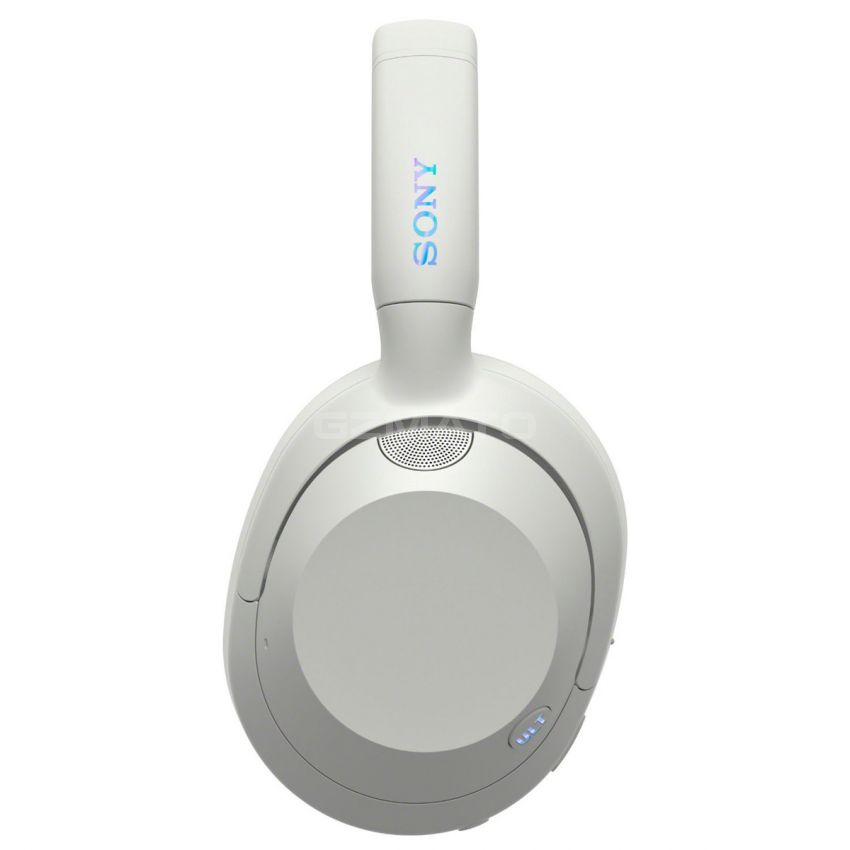 Sony ULT WEAR Wireless Noise Canceling Headphones