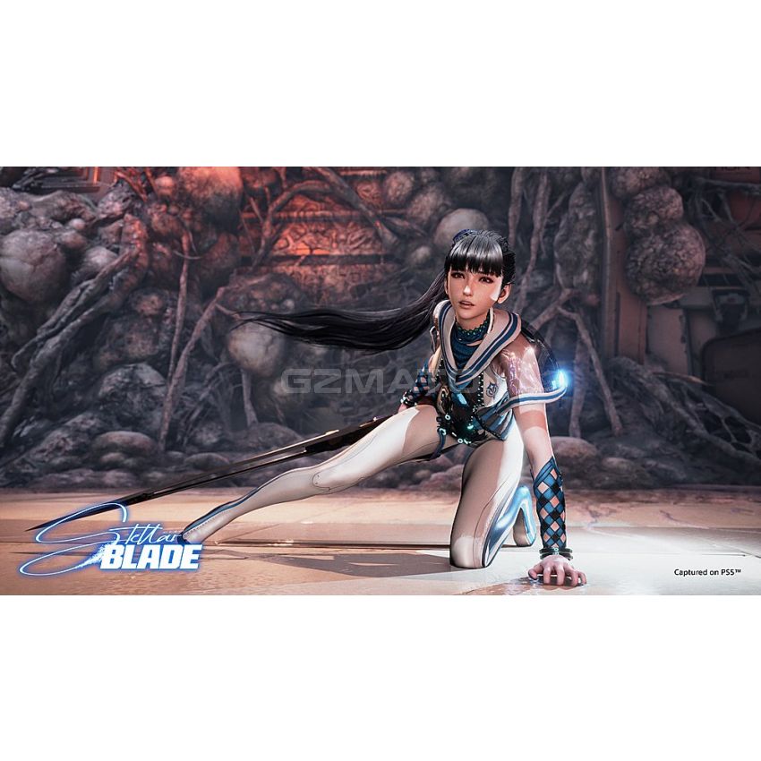Stellar Blade - PlayStation 5