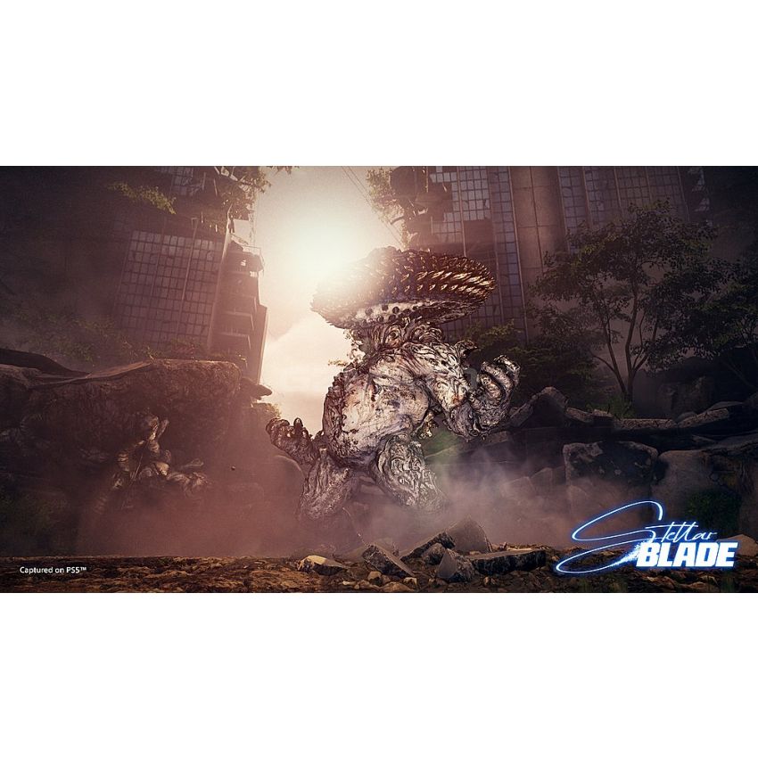 Stellar Blade - PlayStation 5