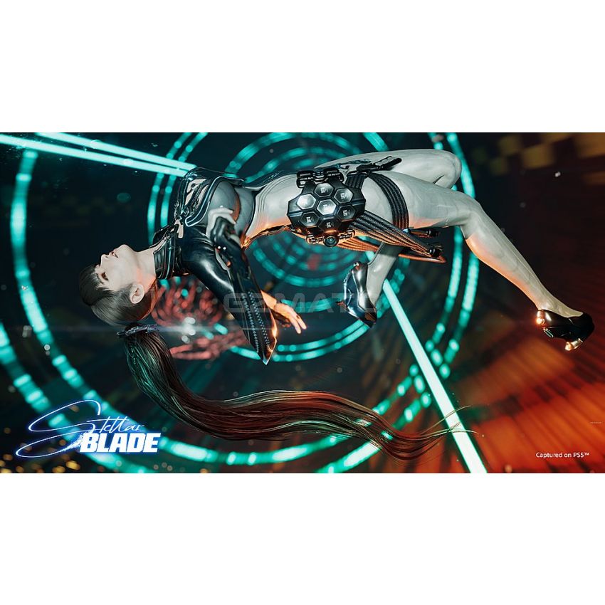 Stellar Blade - PlayStation 5