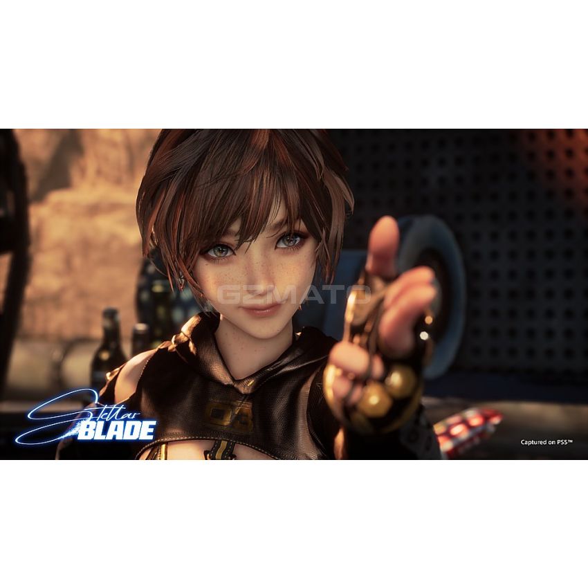 Stellar Blade - PlayStation 5