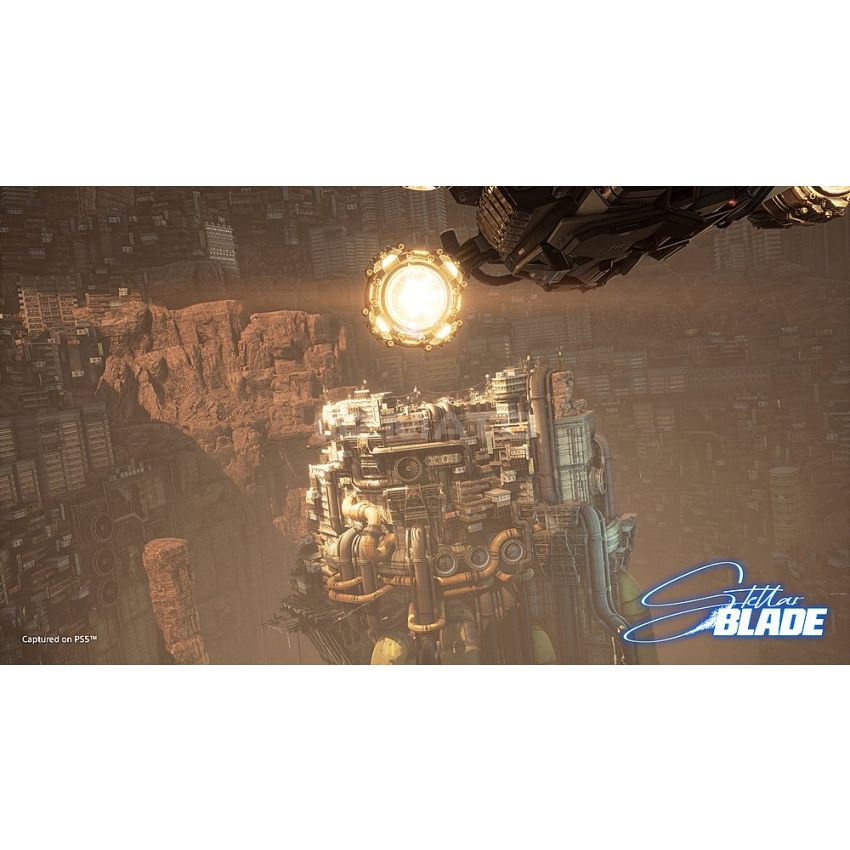 Stellar Blade - PlayStation 5