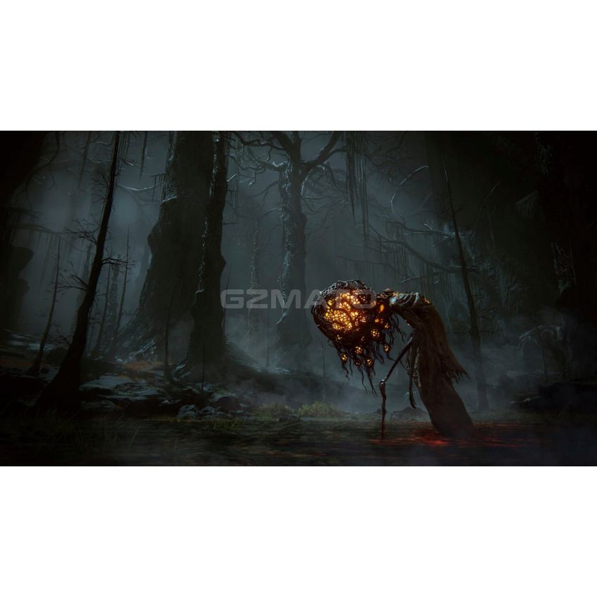 ELDEN RING Shadow of the Erdtree Edition - PlayStation 5