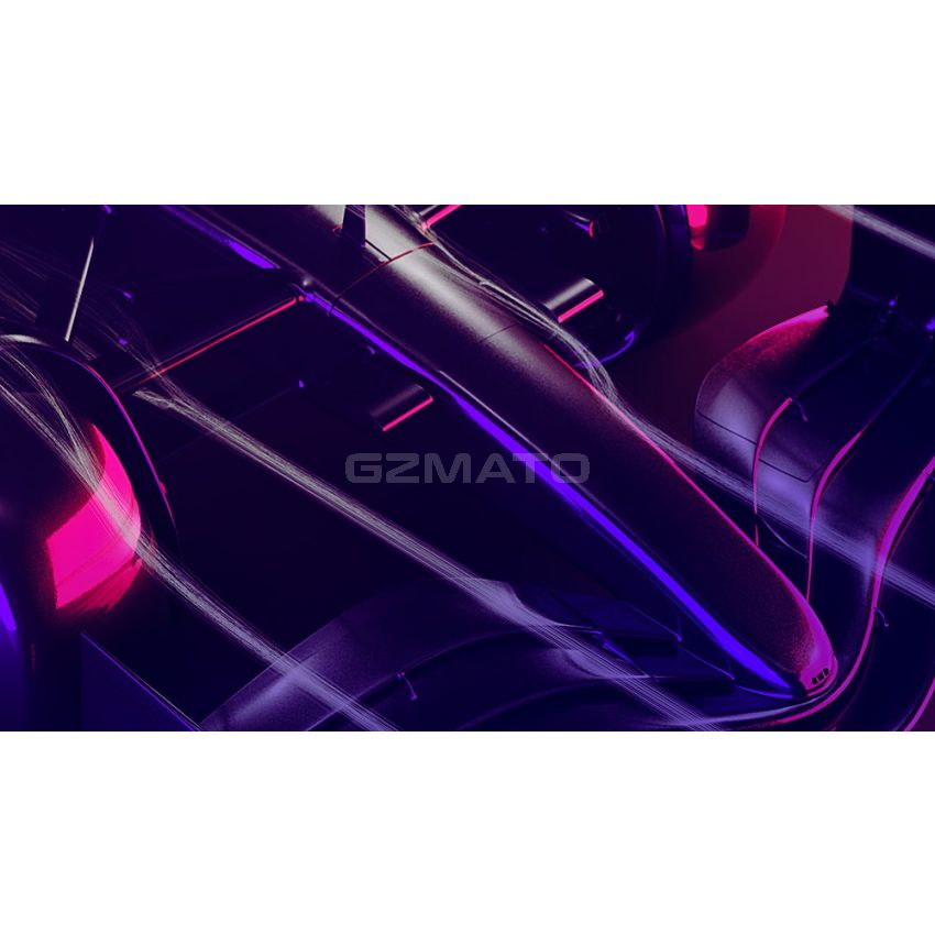 F1 24 - PlayStation 5