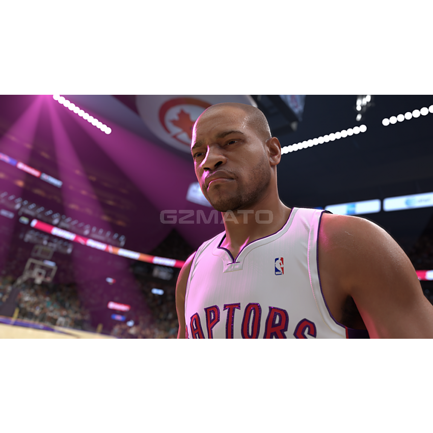 NBA 2K25 Standard Edition - PlayStation 5