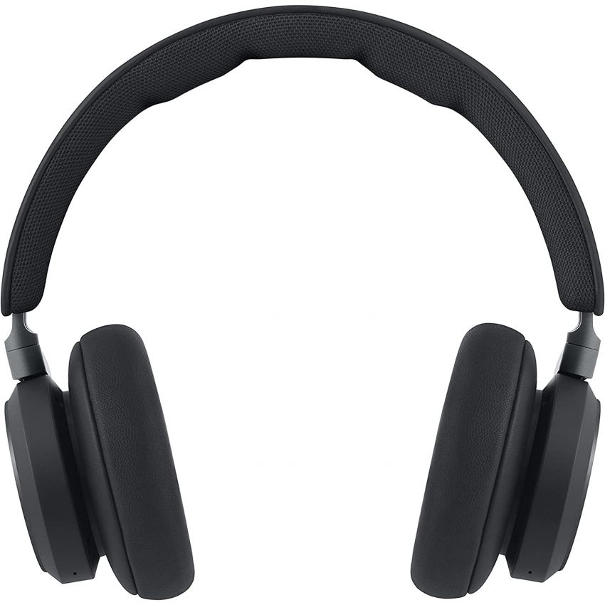 Bang & Olufsen Beoplay HX – Wireless ANC Headphones -Black