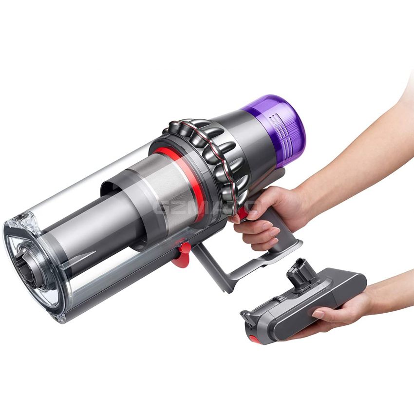 Dyson V11 Torque Drive Cordless Vacuum Cleaner, Blue