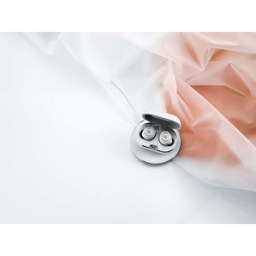 Bang & Olufsen 1646700 Beoplay E8 2.0 Motion