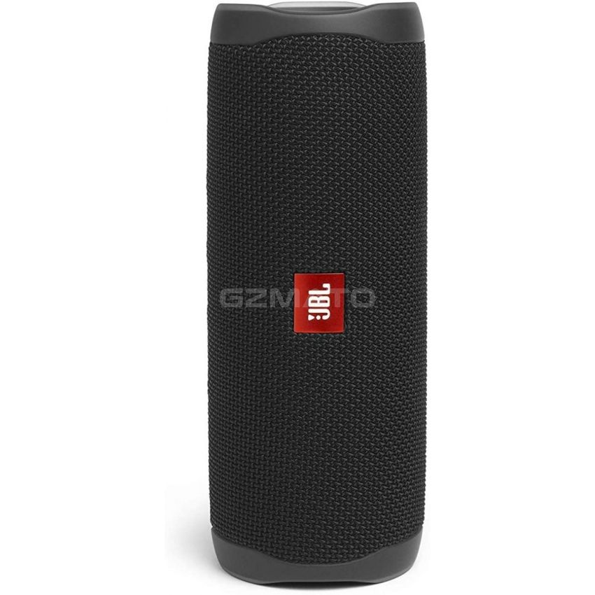 JBL FLIP 5, Bluetooth Speaker