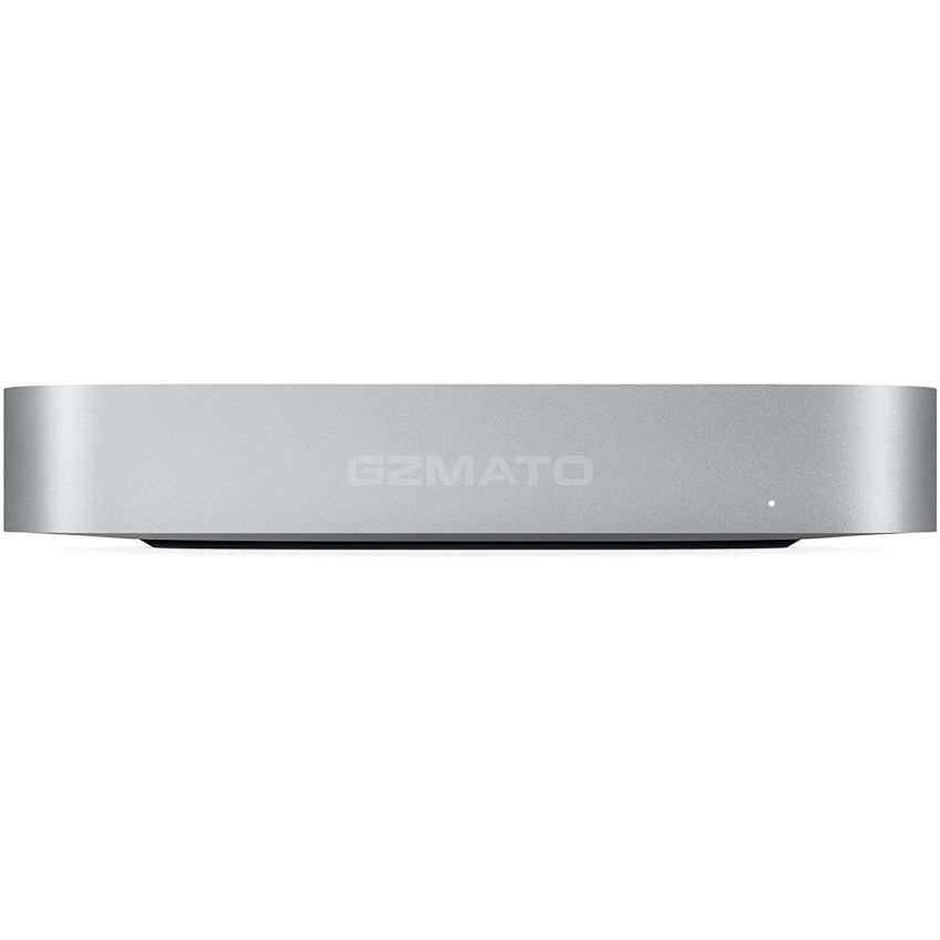 Apple Mac Mini with Apple M1 Chip 8GB RAM, 256GB MGNR3CH/A 2020 Model