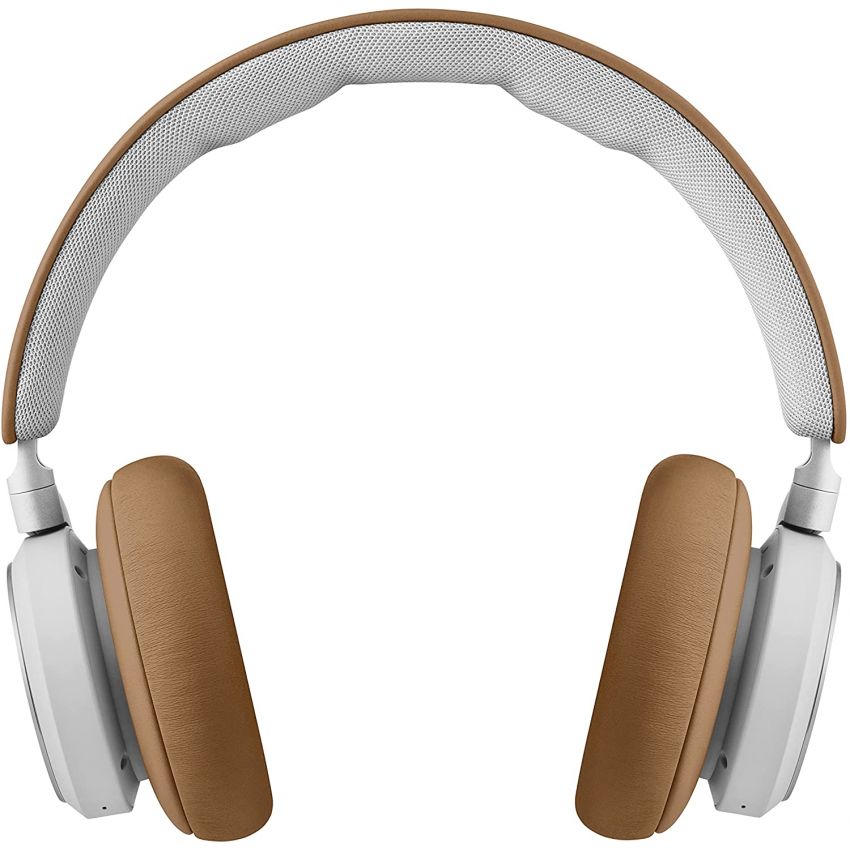 Bang & Olufsen Beoplay HX – Wireless ANC Headphones -Timber