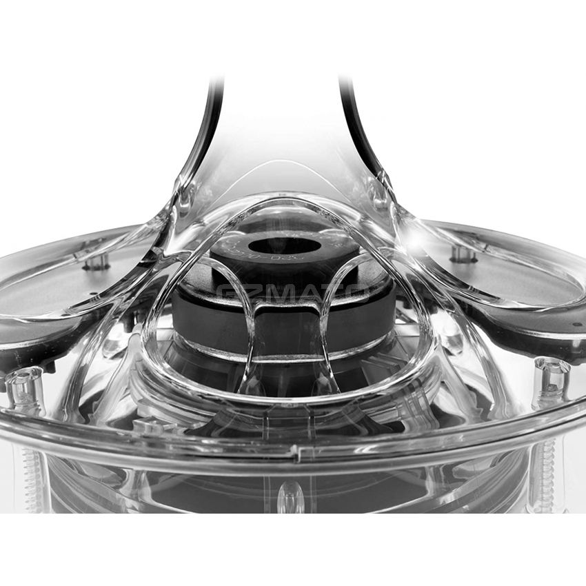 Harman Kardon SoundSticks Wireless Bluetooth Speaker System