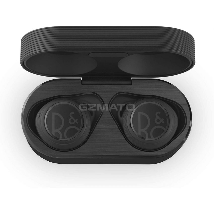Bang & Olufsen Beoplay E8 Sport True Wireless In-Ear Bluetooth Earphones