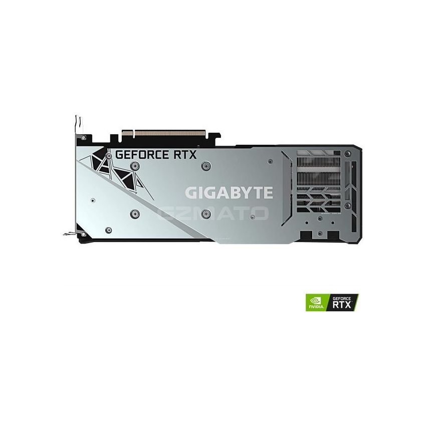 Gigabyte GeForce RTX™ 3070 GAMING OC 8GB GDDR6 256Bit Video Card