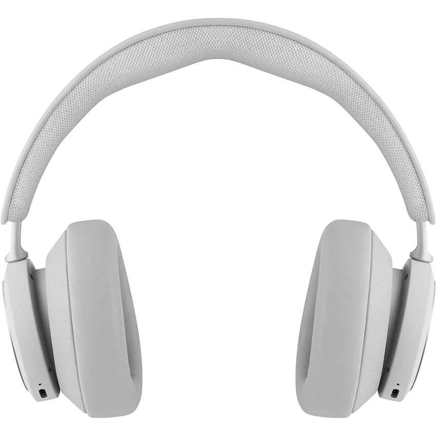 Bang & Olufsen Beoplay Portal Gaming Headset - Comfortable Wireless Noise Cancelling Gaming headphones for Xbox Series X|S, Xbox One - Grey Mist