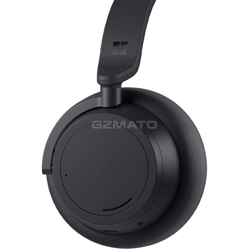 New Microsoft Surface Headphones 2