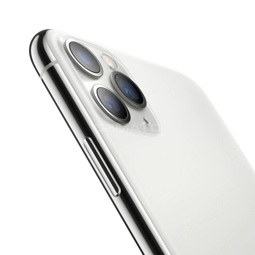 NEW Apple iPhone 11 Pro Max 6.5-Inch, CN Version Factory Unlocked, Global Carrier No Warranty - Bright Star Resources