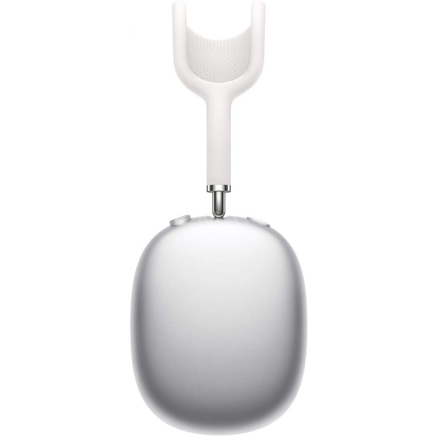 Apple AirPods Max - Silver