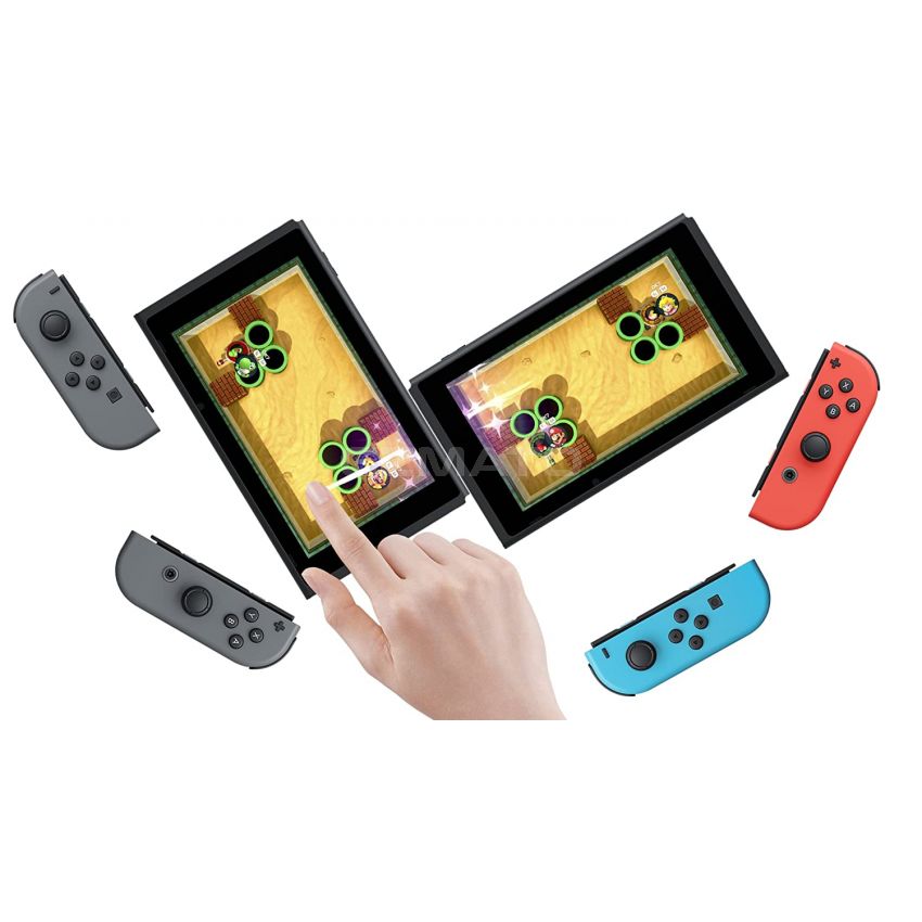 Super Mario Party - Nintendo Switch