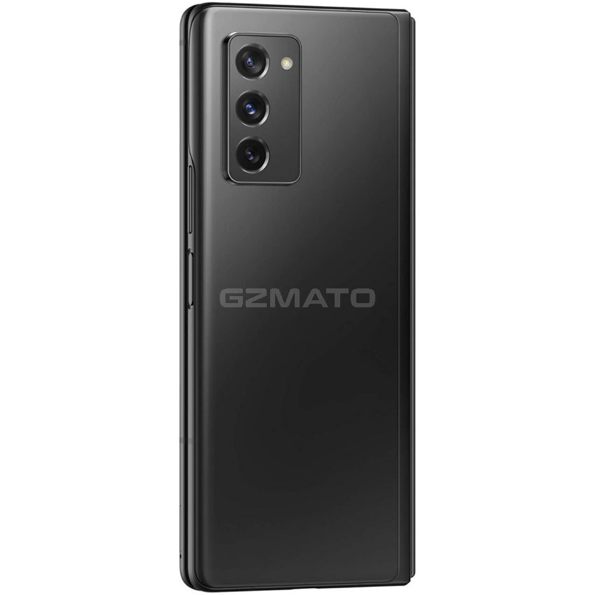 Samsung Galaxy Z Fold 2 256GB - Android Original Factory Unlocked