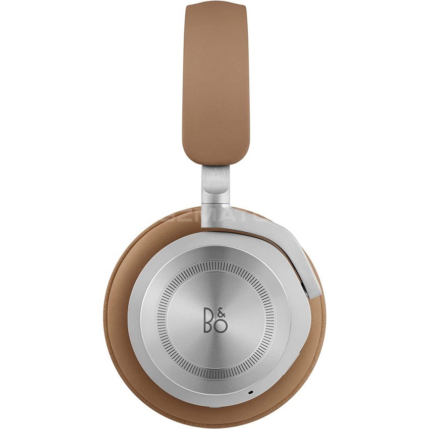 Bang & Olufsen Beoplay HX – Wireless ANC Headphones -Timber