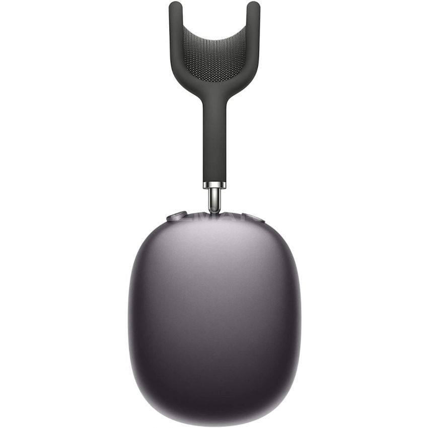New Apple AirPods Max - Space Gray