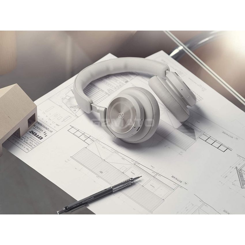 Bang & Olufsen Beoplay HX, Sand