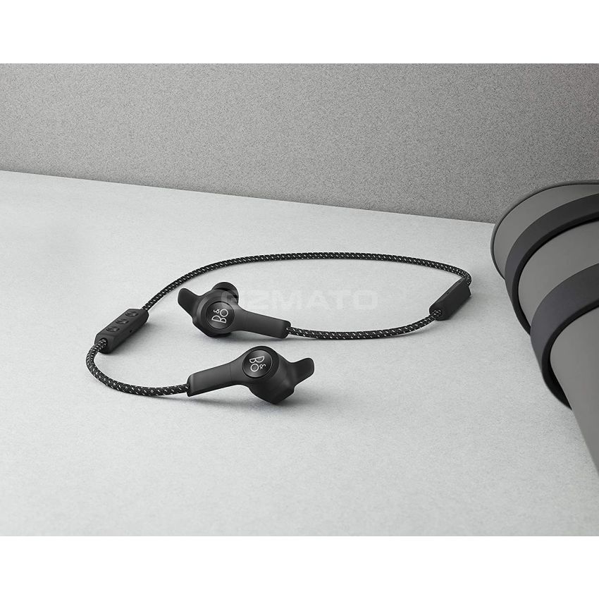 Bang & Olufsen Beoplay E6 bo In-Ear Wireless Earphones One Size - Sand