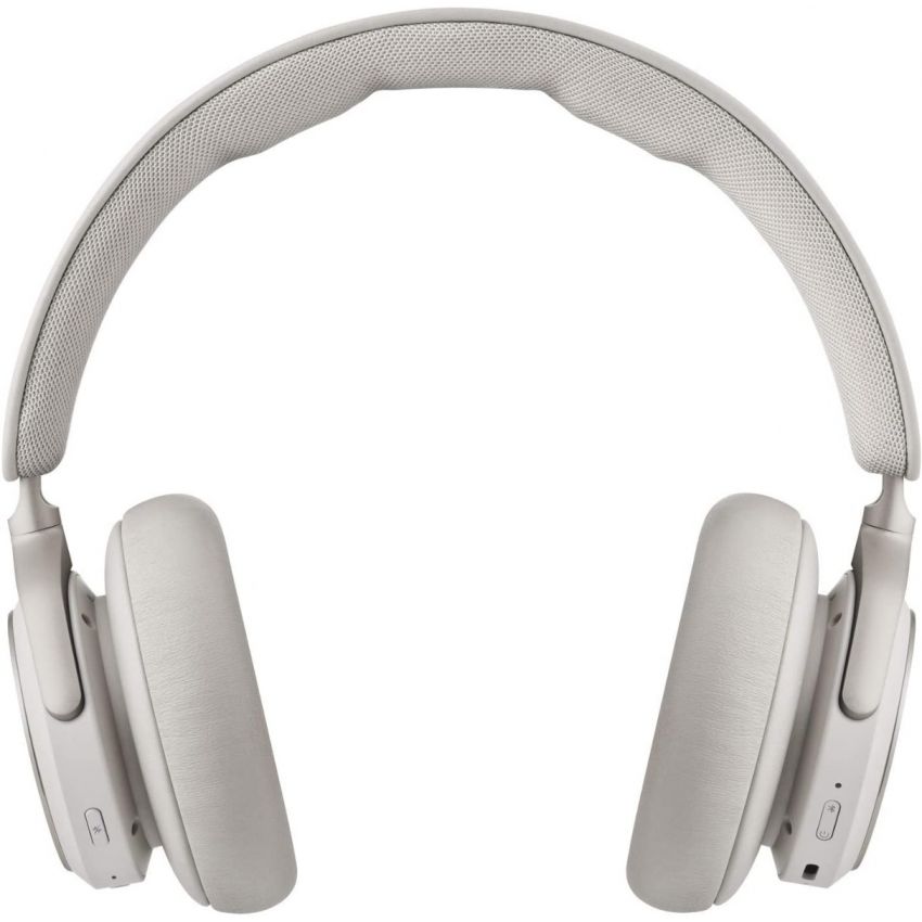 Bang & Olufsen Beoplay HX, Sand