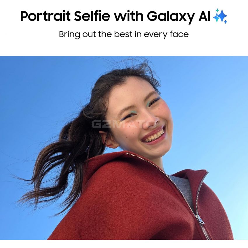 Samsung Galaxy S25 Ultra 12GB - 256GB (Factory Unlocked) - Titanium Whitesilver