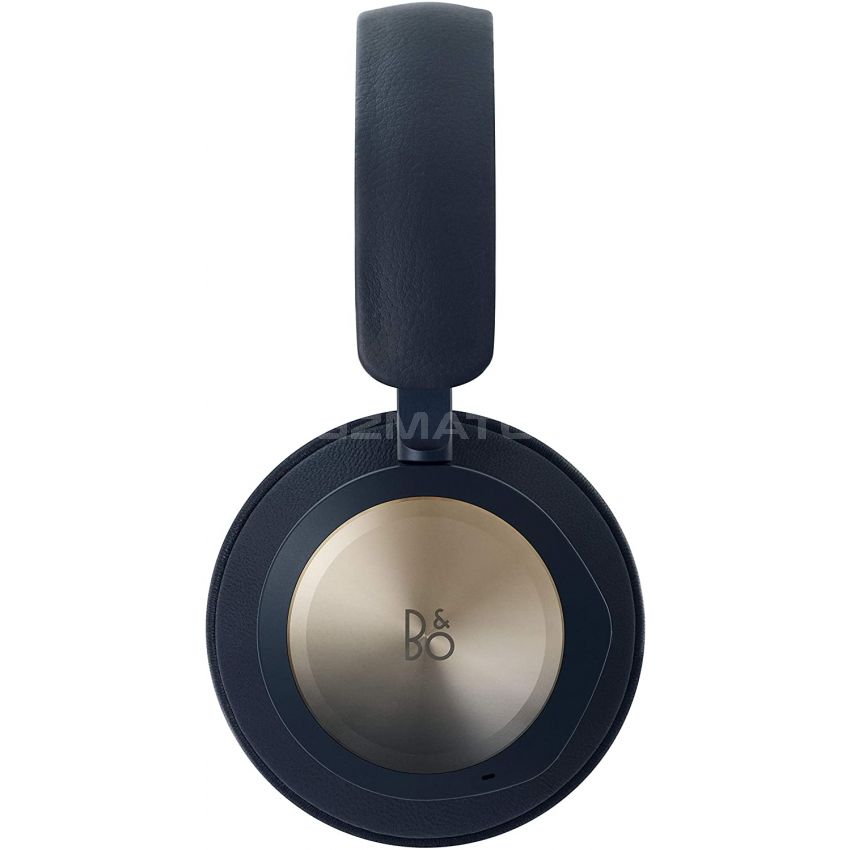 Bang & Olufsen Beoplay Portal Gaming Headset - Comfortable Wireless Noise Cancelling Gaming headphones for Xbox Series X|S, Xbox One - Navy