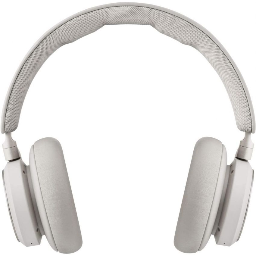 Bang & Olufsen Beoplay HX, Sand