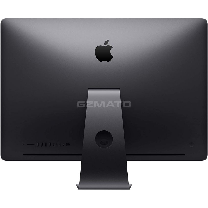 Apple iMac Pro 27-inch, 3.0GHz 10-core Intel Xeon W Processor, 32GB RAM, 1TB