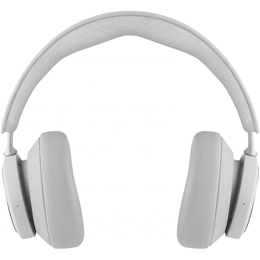 Bang & Olufsen Beoplay Portal Gaming Headset - Comfortable Wireless Noise Cancelling Gaming headphones for Xbox Series X|S, Xbox One - Grey Mist