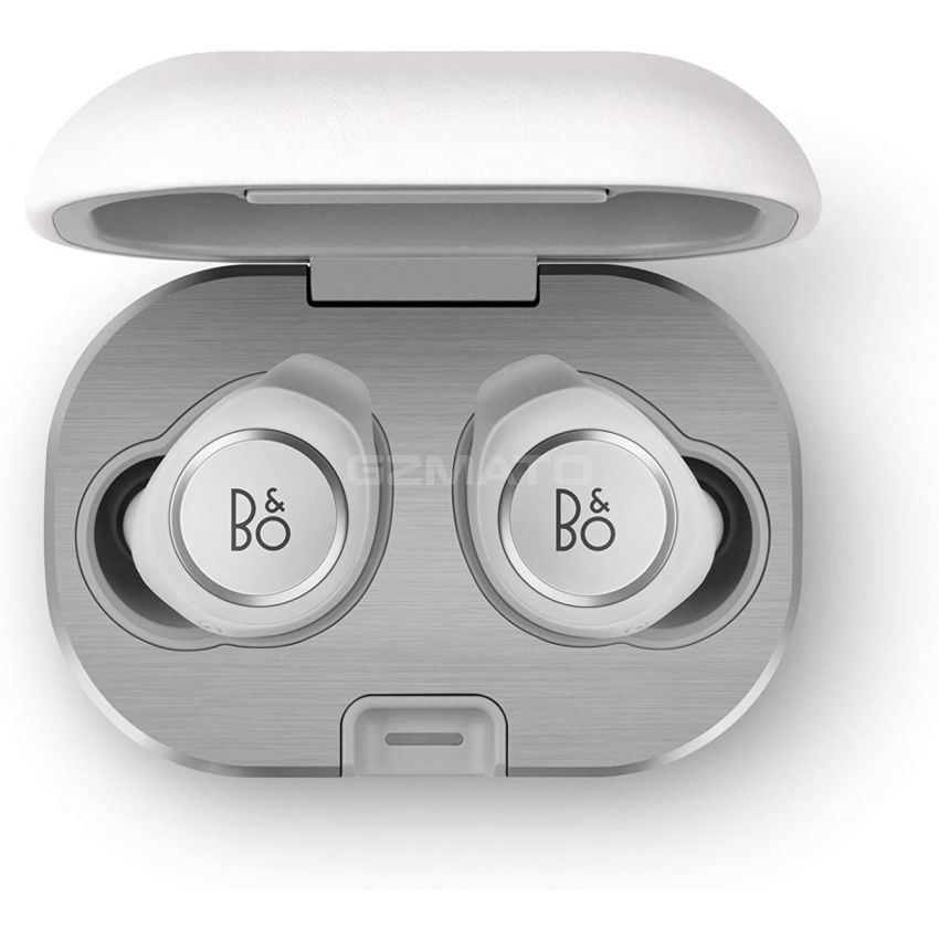 Bang & Olufsen 1646700 Beoplay E8 2.0 Motion