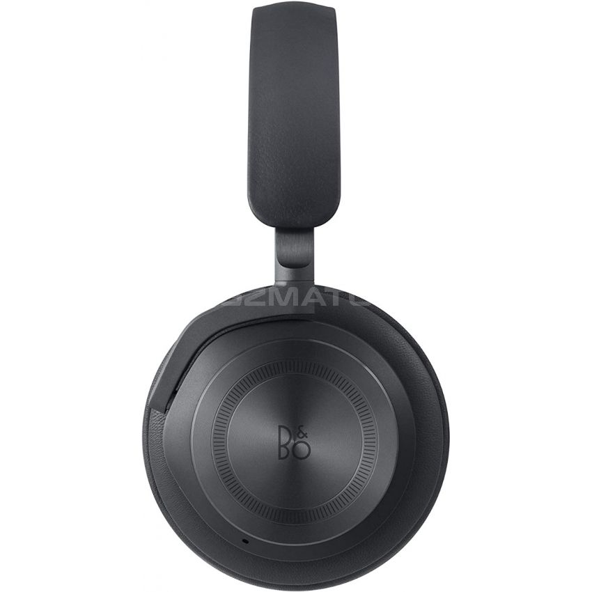 Bang & Olufsen Beoplay HX, Black Anthracite